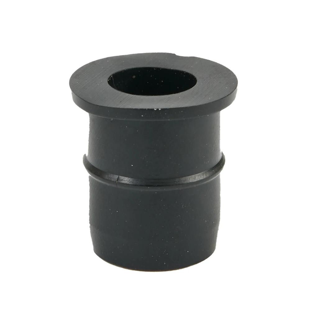 ڵ  Ȳ Ʈ, M6 ׿ Ʈ,  г  Ʈ, 6mm ü ׼, Ʈ 10 